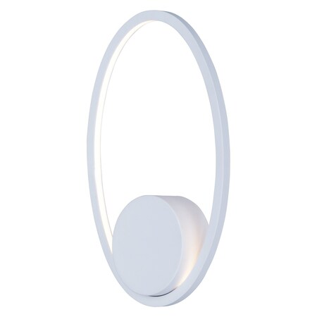 Et2 Phase Led-Wall Sconce E21420-MW